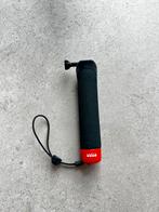 GoPro the Handler 3.0, Ophalen of Verzenden, Zo goed als nieuw, GoPro
