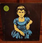 Moderat III - electro-dubbel-LP, Ophalen of Verzenden, Zo goed als nieuw