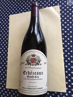 Echézeaux grand cru rouge, Collections, Enlèvement ou Envoi, Neuf