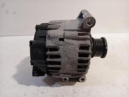 DYNAMO Peugeot 3008 II (M4 / MC / MJ / MR) (9822230780), Auto-onderdelen, Motor en Toebehoren, Peugeot, Gebruikt