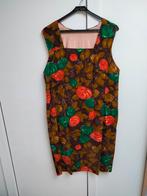 Kleed/ overgooier.in fijn geribbeld fluweel.mooi kleuren, Kleding | Dames, Ophalen of Verzenden, Zo goed als nieuw