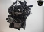 MOTOR Mercedes-Benz Vito (447.6) (01-2014/-) (A6220103500), Gebruikt, Mercedes-Benz