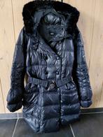 Kocca, Enlèvement ou Envoi