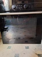 FOUR ELECTRIQUE SIEMENS   ENCASTRABLE, Electroménager, Encastré, Enlèvement, Utilisé, Air chaud