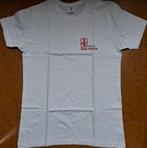 T-Shirt LO Spes Nostra Heule, medium, Ophalen of Verzenden, Zo goed als nieuw