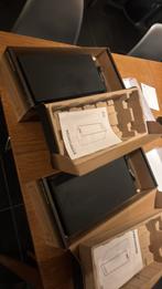 Ikea x Sonos Symfonisk boekenplankspeaker, Audio, Tv en Foto, Luidsprekerboxen, Ophalen of Verzenden, Zo goed als nieuw, Sonos