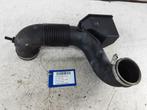 INTERCOOLER SLANG Kia Sportage (QL) (28191D3400), Gebruikt, Kia