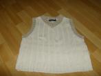 Pull mexx - maat 110-116, Kinderen en Baby's, Kinderkleding | Maat 110, Mexx, Gebruikt, Trui of Vest, Ophalen of Verzenden