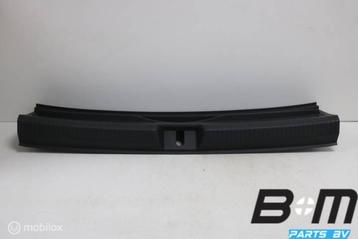 Afdekking slotsteun VW Golf 8 GTI 5H6863459B beschikbaar voor biedingen