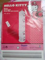 Opberghanger Hello Kitty, Ophalen, Nieuw