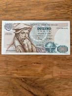 1000 Mercator 1975! Prachtig biljet, Postzegels en Munten, Ophalen of Verzenden