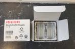 Ricoh Nietjes Refill Staple type T, Ophalen, Nieuw