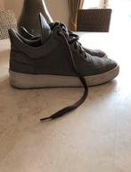 Filling Pieces, Filling Pieces, Enlèvement ou Envoi, Autres couleurs, Comme neuf