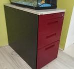 Armoire "ACIOR" de rangement, Ophalen, Minder dan 50 cm, Gebruikt, 75 cm of meer