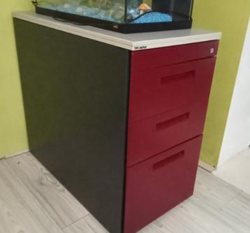 Armoire "ACIOR" de rangement beschikbaar voor biedingen