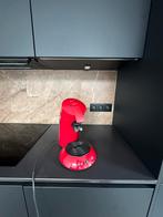 Machine a cafe senseo, Autres modèles, Réservoir d'eau amovible, 2 à 4 tasses, Enlèvement