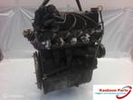 Motor Ford Ka I 1.3 '97-08 baa, j4d, j4k, j4m, j4n j4p, j4s, Gebruikt, Ford, Ophalen of Verzenden, Ford