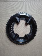 Nieuwe Shimano Ultegra R8100 12 speed tandwielen, Fietsen en Brommers, Fietsonderdelen, Ophalen