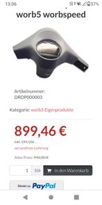 Vespa px onderdelen, Motoren, Ophalen