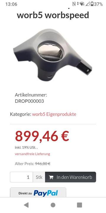 Vespa px onderdelen  beschikbaar voor biedingen