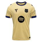 FC Barcelona 2025/2026 derde shirt Mamba, Sport en Fitness, Voetbal, Verzenden, Nieuw, Shirt