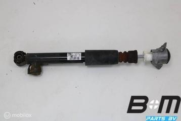 Schokdemper linksachter Audi A5 8T 8F0513025A beschikbaar voor biedingen