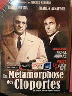 La Métamorphose des Cloportes,  Neuf, CD & DVD, Enlèvement ou Envoi