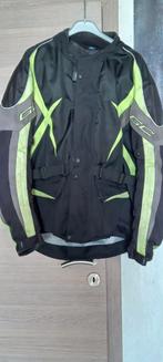 Motorvest, Motoren, Ophalen of Verzenden