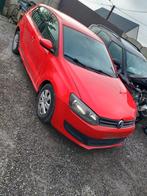 Pieces vw polo 6r 1600tdi, Autos : Pièces & Accessoires