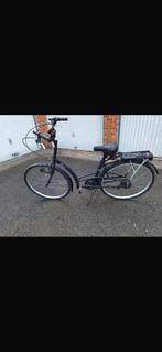 BTwin fiets in goede staat, Fietsen en Brommers, Ophalen, Zo goed als nieuw
