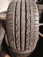 245/35r18 Bridgestone 45€ per stuk met plaatsen 245/35/r18, Ophalen of Verzenden