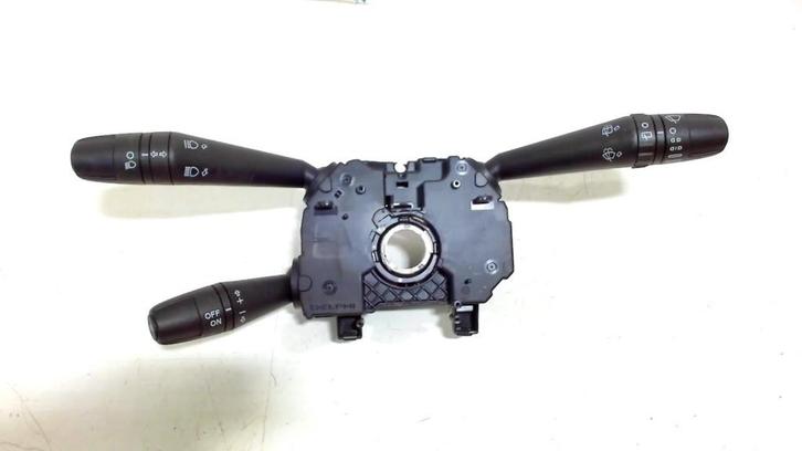 COMBISCHAKELAAR STUUR Alfa Romeo MiTo (955) (28408406), Auto-onderdelen, Dashboard en Schakelaars, Alfa Romeo, Gebruikt