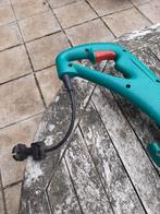 Taille bordure Bosch Easytrim 26 300 W, Jardin & Terrasse, Électrique, Enlèvement, Utilisé, 10 à 30 cm