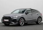 Audi RSQ3 TE HUUR, Trouwauto