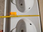 Vasque sdb a poser, Maison & Meubles, Comme neuf
