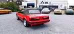 Ford Mustang 1983 (bj 1983, automaat), Automaat, Bedrijf, 3800 cc, Overige carrosserie