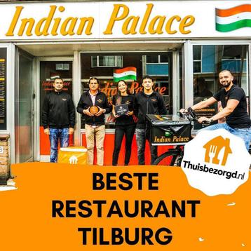 Restaurant voor overname beschikbaar voor biedingen