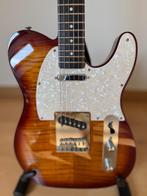 Michael Kelly Telecaster, Muziek en Instrumenten, Snaarinstrumenten | Gitaren | Elektrisch, Ophalen, Zo goed als nieuw, Solid body