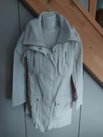 Parka convient taille s/M, Enlèvement ou Envoi, Beige