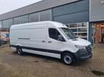 Mercedes-Benz Sprinter 315 CDI Maxi L3H2 Euro 6D-Temp/ Navi/, Autos, Achat, Entreprise, Boîte manuelle, Diesel