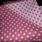 Châle, ANDERE, Enlèvement ou Envoi, Taille 36 (S), Comme neuf