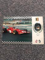 Ferrari, Ophalen of Verzenden, Zo goed als nieuw