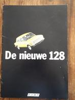 FIAT 128 1969, Comme neuf, Autres marques, Enlèvement ou Envoi