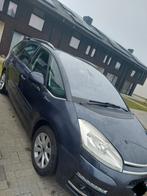 Citroën c4 grand picasso, Auto's, Particulier, Te koop