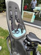 Fietsstoeltje Thule Yepp, Ophalen, Zo goed als nieuw