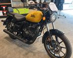 Royal Enfield Météor 350 cc 3.049 km comme neuve ... 3.950 €, Particulier, 12 t/m 35 kW, Naked bike, 350 cc