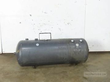 DAF Compressed Air System Luchttank 20/34L DAF, Enlèvement, Utilisé