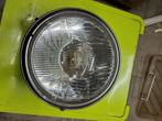 Complete koplamp Suzuki GS550 1979 - 1982 Goede staat, Ophalen