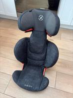 Maxi-Cosi Rodifix in perfecte staat, Kinderen en Baby's, Autostoeltjes, Ophalen, 15 t/m 36 kg, Verstelbare rugleuning, Zo goed als nieuw