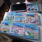 vtech, Ophalen, Zo goed als nieuw